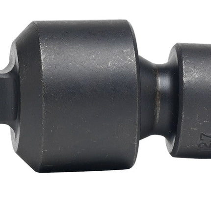 Afbeelding Makita cardankoppeling 1/2 134877-2