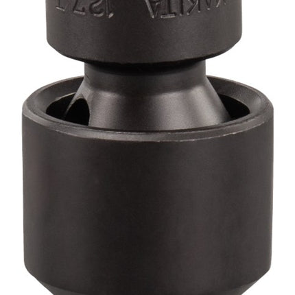 Afbeelding Makita cardankoppeling 1/2 134877-2