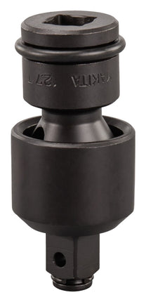 Afbeelding Makita cardankoppeling 1/2 134877-2