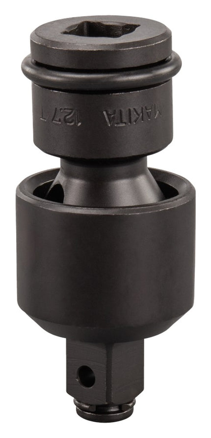 Afbeelding Makita cardankoppeling 1/2 134877-2
