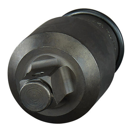 Afbeelding Makita cardankoppeling 1/2 134877-2