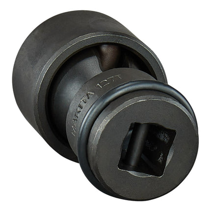 Afbeelding Makita cardankoppeling 1/2 134877-2