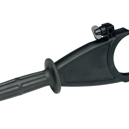 Afbeelding Makita handgreep 134881-1