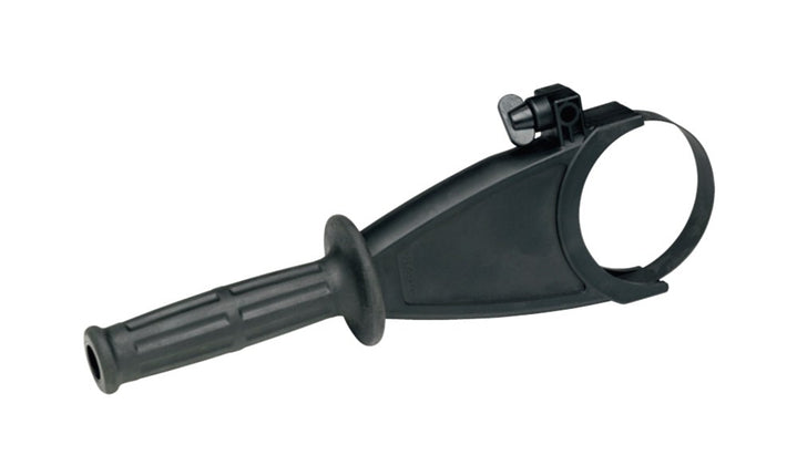Afbeelding Makita handgreep 134881-1