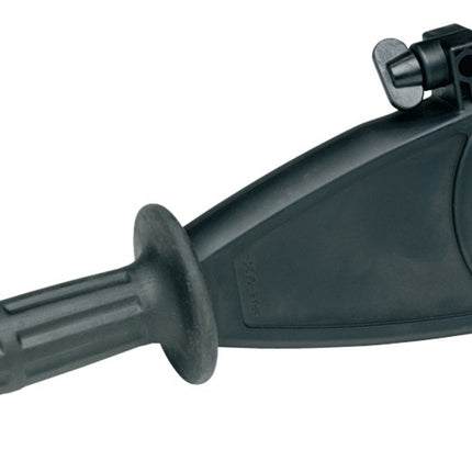 Afbeelding Makita handgreep 134881-1
