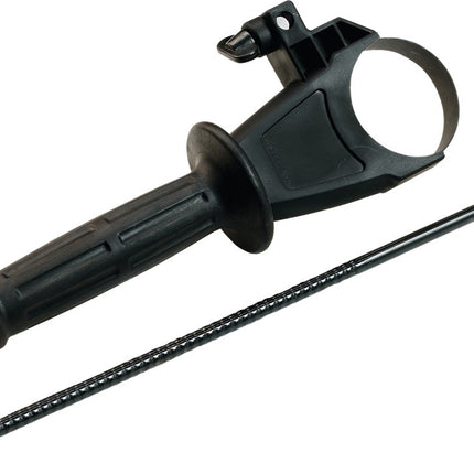 Afbeelding Makita zijhandgreep 134889-5