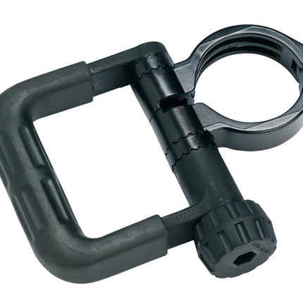 Afbeelding Makita handgreep d-type 134890-0