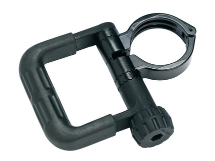 Afbeelding Makita handgreep d-type 134890-0