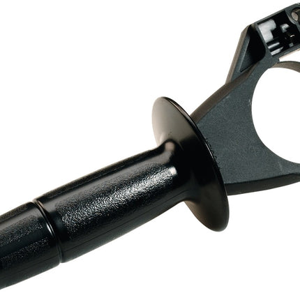 Afbeelding Makita handgreep 134901-1