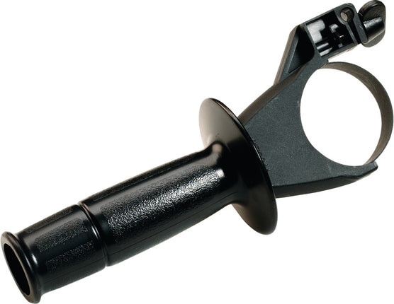 Afbeelding Makita handgreep 134901-1
