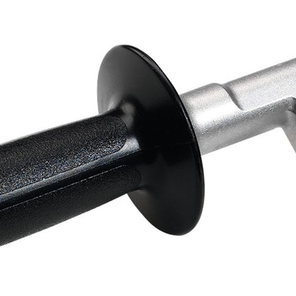 Afbeelding Makita handgreep aluminium 134903-7