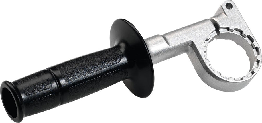Afbeelding Makita handgreep aluminium 134903-7
