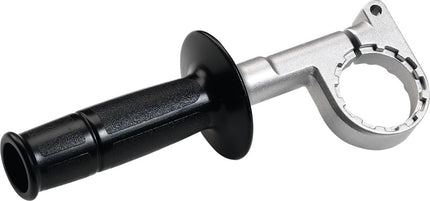 Afbeelding Makita handgreep aluminium 134903-7