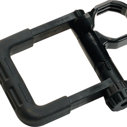 Afbeelding Makita handgreep d-type 134909-5