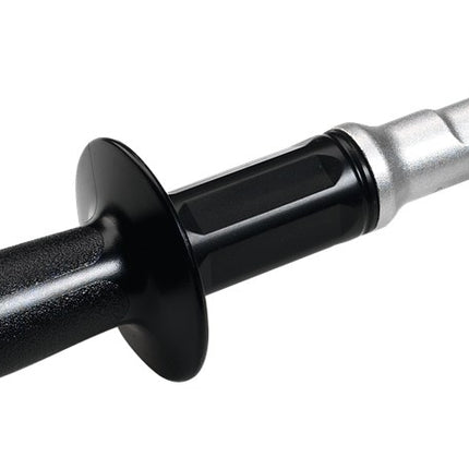 Afbeelding Makita handgreep aluminium extra lang 134910-0
