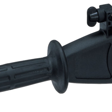 Afbeelding Makita handgreep 134916-8