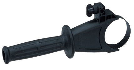 Afbeelding Makita handgreep 134916-8