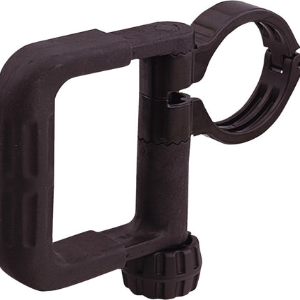 Afbeelding Makita handgreep d-type 134944-3