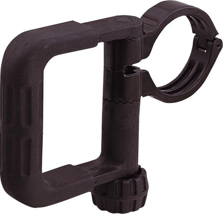 Afbeelding Makita handgreep d-type 134944-3