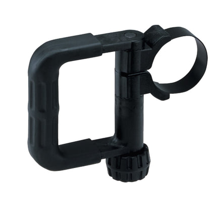 Afbeelding Makita handgreep d-type 134945-1