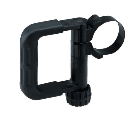 Afbeelding Makita handgreep d-type 134945-1