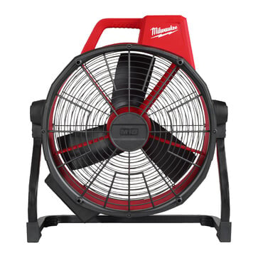 MILWAUKEE® M18 ARFHP-0 M18 HIGH PERFORMANCE AIR FAN