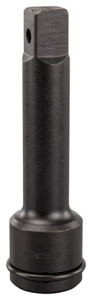 Afbeelding Makita verlengstuk 150mm 3/4 134997-2