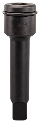 Afbeelding Makita verlengstuk 150mm 3/4 134997-2