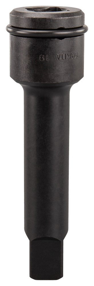 Afbeelding Makita verlengstuk 150mm 3/4 134997-2