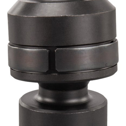 Afbeelding Makita cardankoppeling 3/4 134998-0