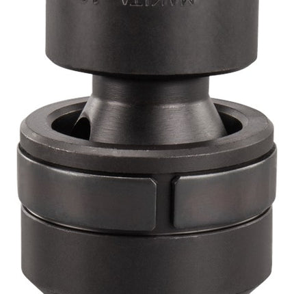 Afbeelding Makita cardankoppeling 3/4 134998-0