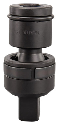 Afbeelding Makita cardankoppeling 3/4 134998-0