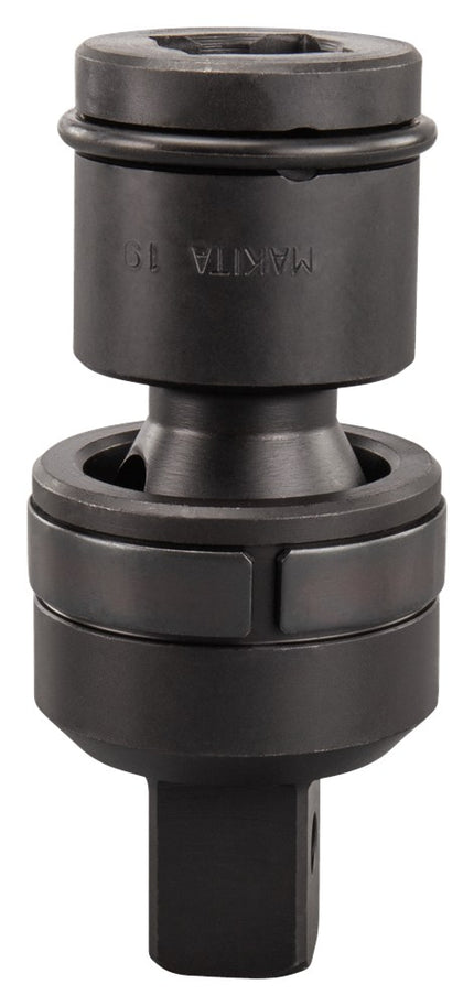 Afbeelding Makita cardankoppeling 3/4 134998-0