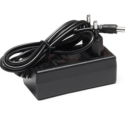 Afbeelding Battipav oplader
