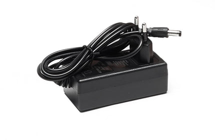 Afbeelding Battipav oplader