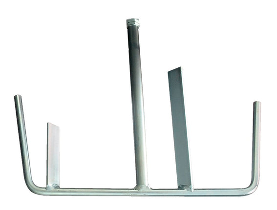 Afbeelding Battipav garde