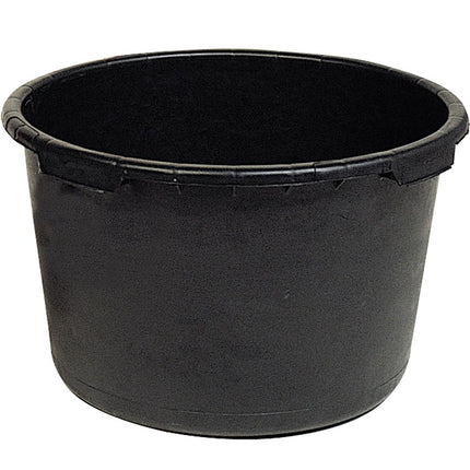 BATTIPAV SPECIEKUIP T.B.V. MIXER 50 S