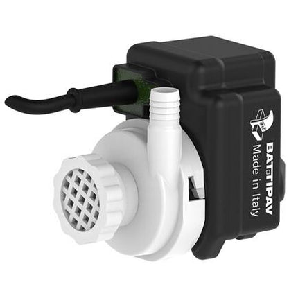 BATTIPAV WATERPOMP P0 - 35W/ 2,2M