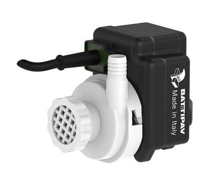 BATTIPAV WATERPOMP P0 - 35W/ 2,2M