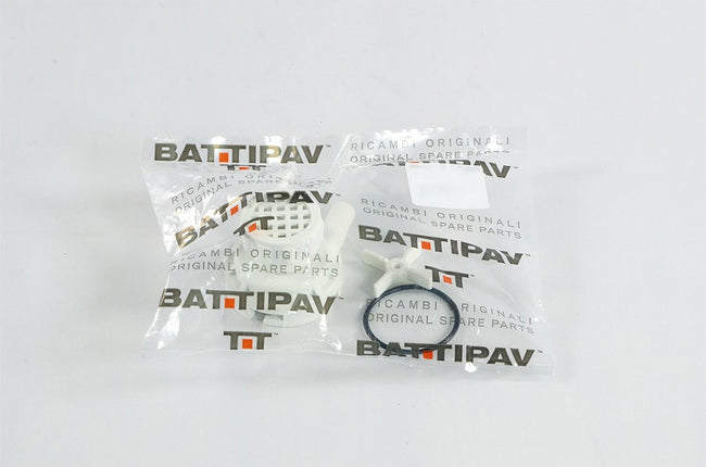 Afbeelding Battipav vervangset p0 & p1