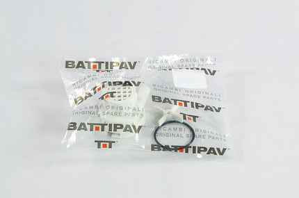 Afbeelding Battipav vervangset p0 & p1