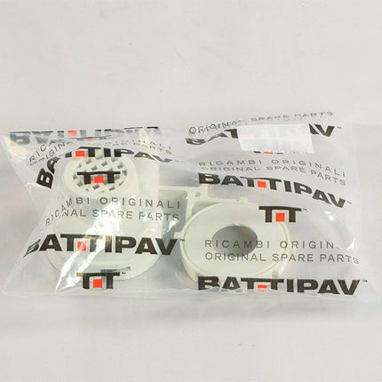 Afbeelding Battipav vervangingsset dompelpomp p2 & p3