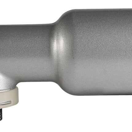 Afbeelding Makita neusstuk haaks 1/4 inw. 135183-8