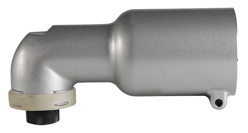 Afbeelding Makita neusstuk haaks 1/4 inw. 135183-8