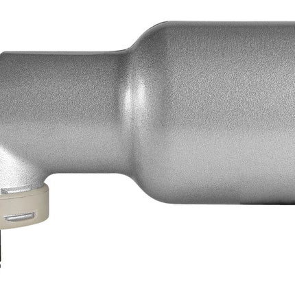 Afbeelding Makita neusstuk haaks 3/8 uitw. 135201-2