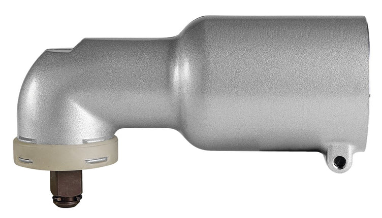 Afbeelding Makita neusstuk haaks 3/8 uitw. 135201-2