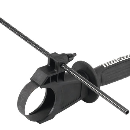 Afbeelding Makita zijhandgreep 135209-6