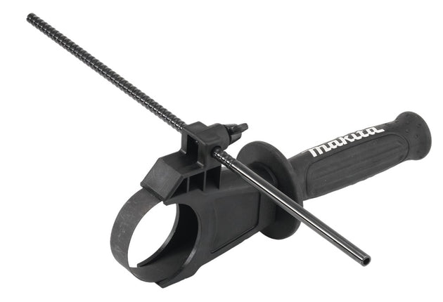 Afbeelding Makita zijhandgreep 135209-6