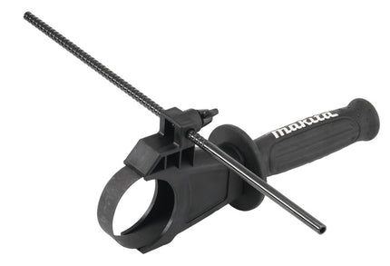 Afbeelding Makita zijhandgreep 135209-6