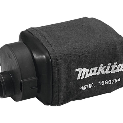 Afbeelding Makita stofzakset linnen 135222-4